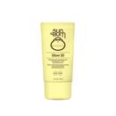 SUN BUM CALIFORNIA Glow Tinted Face lotion SPF30 59 ml